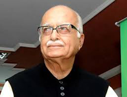 advani